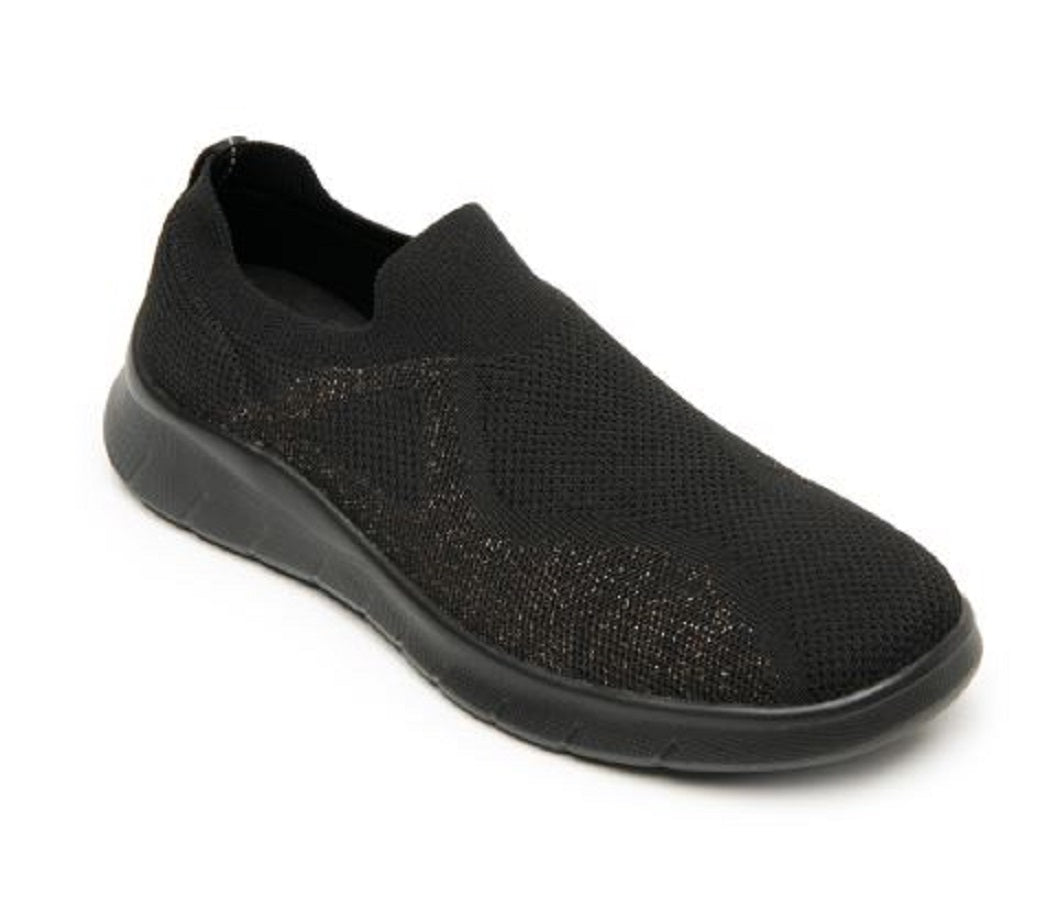Flexi 125601 Color: Negro Casual