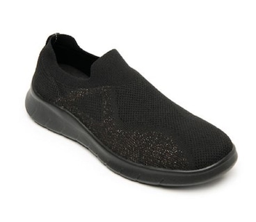 Foto 1 | Flexi 125601 Color: Negro Casual