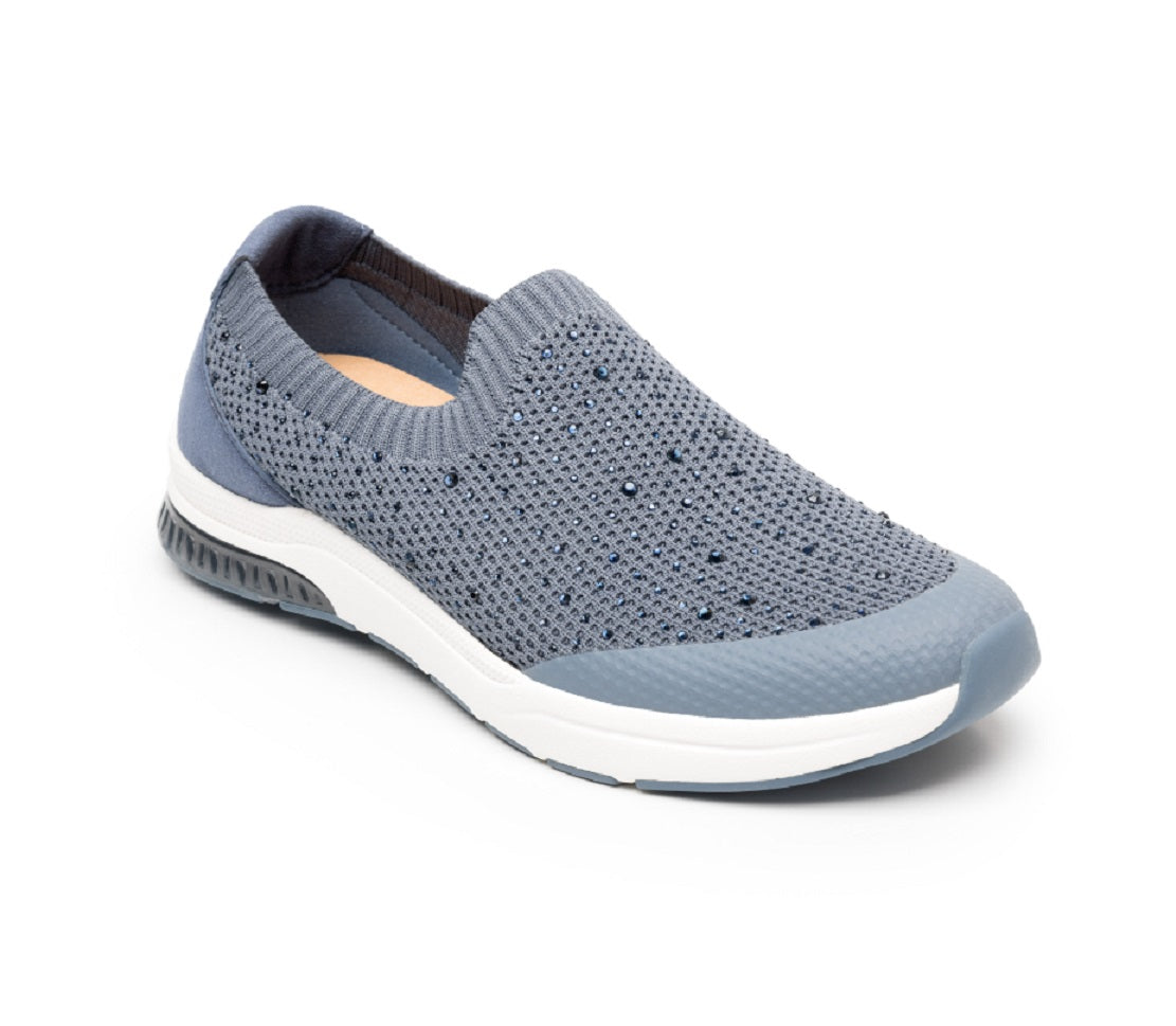 Flexi 105111 Color: Denim Casual