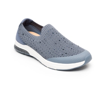 Foto 1 | Flexi 105111 Color: Denim Casual