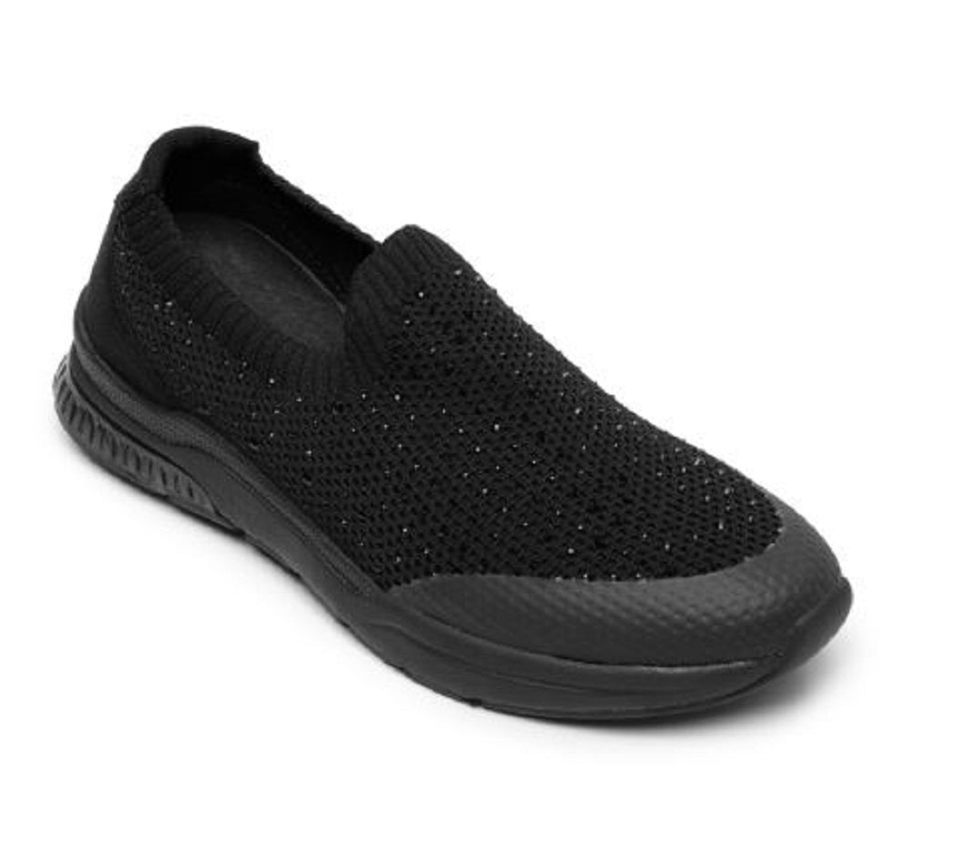 Foto 2 pulgar | Flexi 105111 Color: Negro Casual