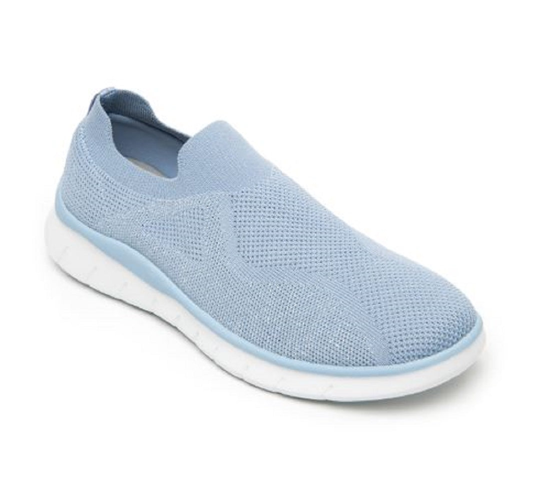 Flexi 125601 Color: Azul Casual