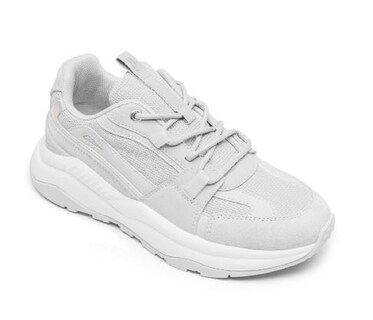Foto 1 | Flexi 124903 Color: Gris Casual