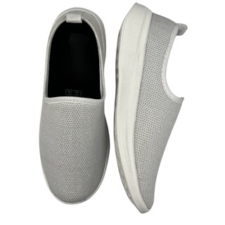 Foto 2 | Tenis Zenda Shoes para Mujer