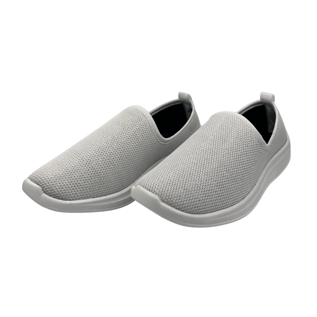 Foto 4 pulgar | Tenis Zenda Shoes para Mujer