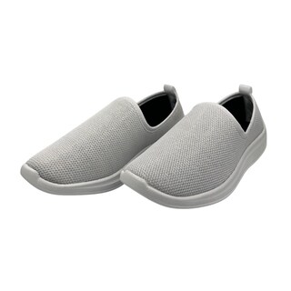 Foto 3 | Tenis Zenda Shoes para Mujer
