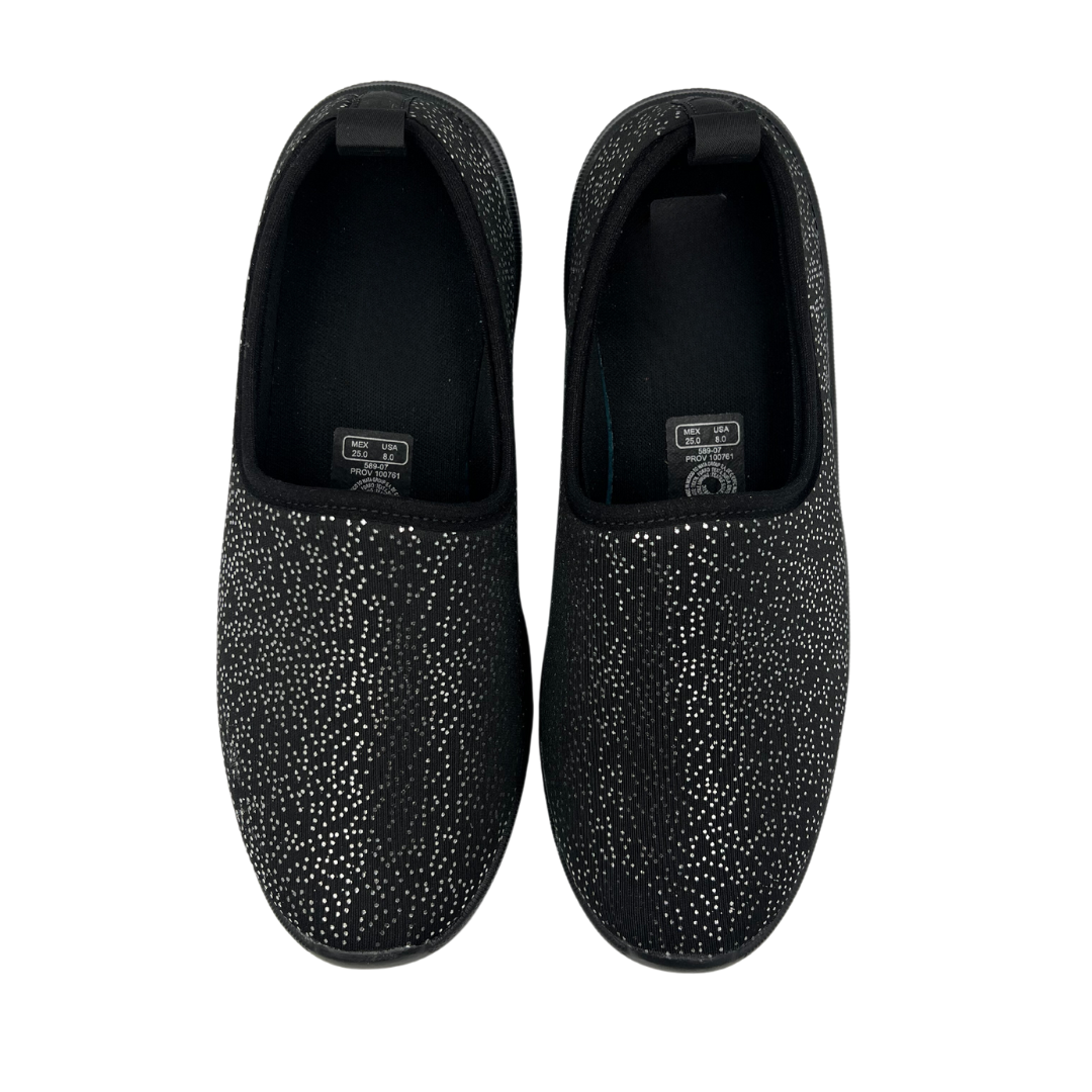 Foto 1 | Tenis Confort  Zenda Shoes Para Mujer