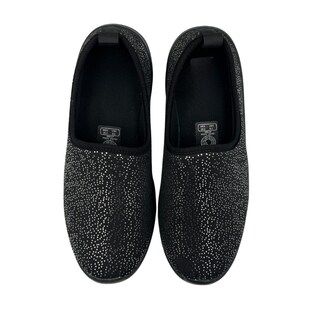 Foto 1 | Tenis Confort Zenda Shoes Para Mujer
