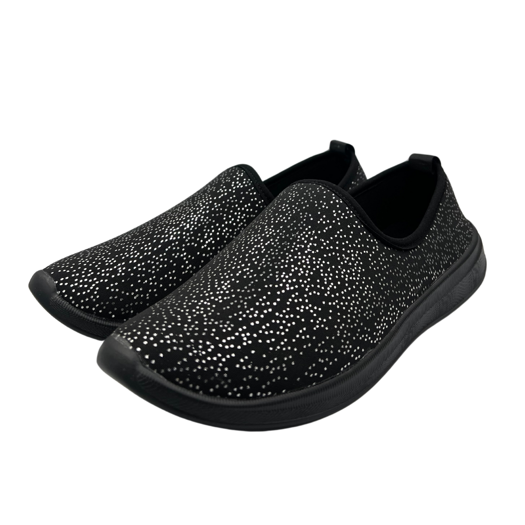 Foto 4 pulgar | Tenis Confort  Zenda Shoes Para Mujer