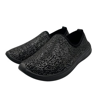 Foto 3 | Tenis Confort Zenda Shoes Para Mujer