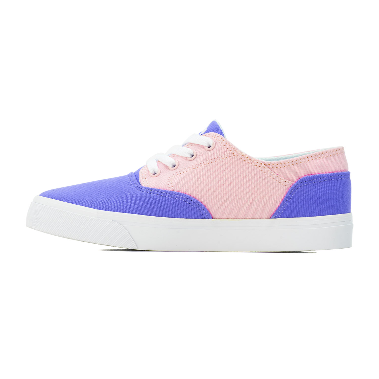 Foto 5 pulgar | Tenis DC Shoes Multicolor Unisex