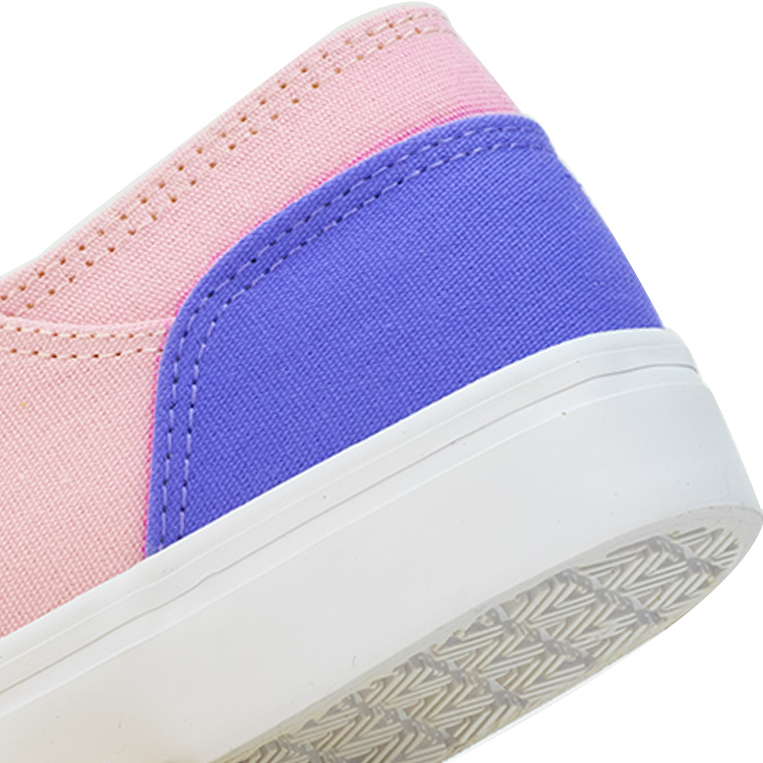 Foto 6 pulgar | Tenis DC Shoes Multicolor Unisex