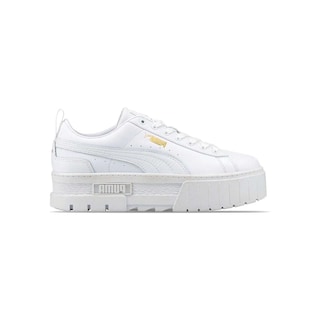 Foto 1 | Tenis Puma Mayze Classic para Mujer