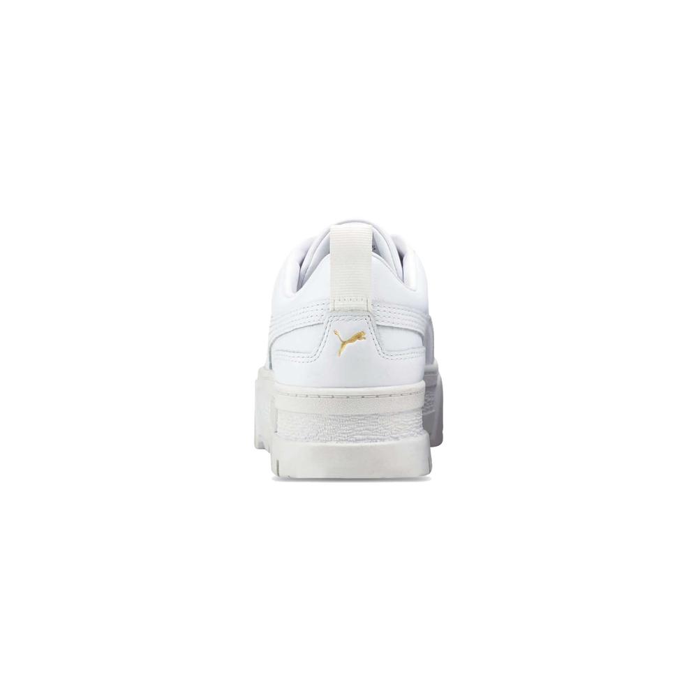 Foto 3 pulgar | Tenis Puma Mayze Classic para Mujer
