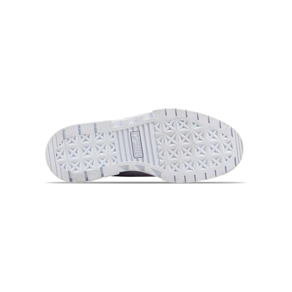 Foto 4 pulgar | Tenis Puma Mayze Classic para Mujer