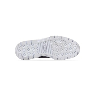 Foto 3 | Tenis Puma Mayze Classic para Mujer