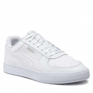 Foto 2 | Tenis Puma Caven Blancos Unisex