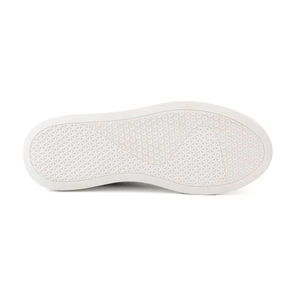 Foto 9 pulgar | Tenis Original Penguin Style Cloe Negro Para Mujer