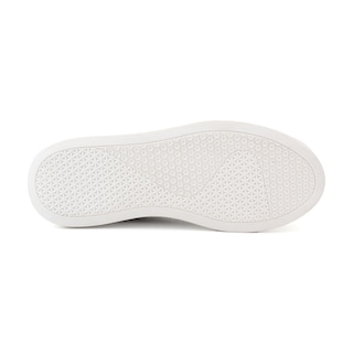 Foto 8 | Tenis Original Penguin Style Cloe Negro Para Mujer