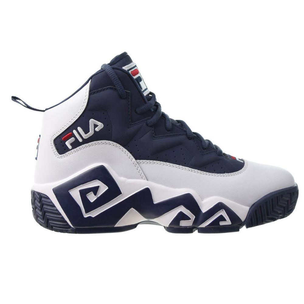 Tenis Fila Mb Phase Shift para Hombre