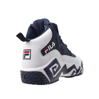 Foto 3 | Tenis Fila Mb Phase Shift para Hombre