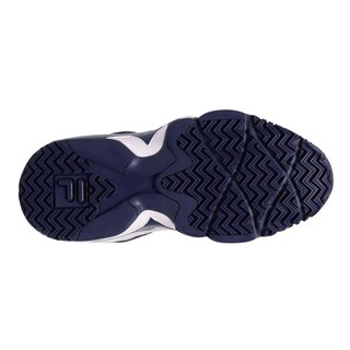 Foto 5 | Tenis Fila Mb Phase Shift para Hombre