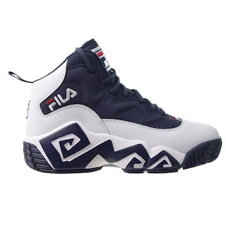 Foto 1 | Tenis Fila Mb Phase Shift para Hombre