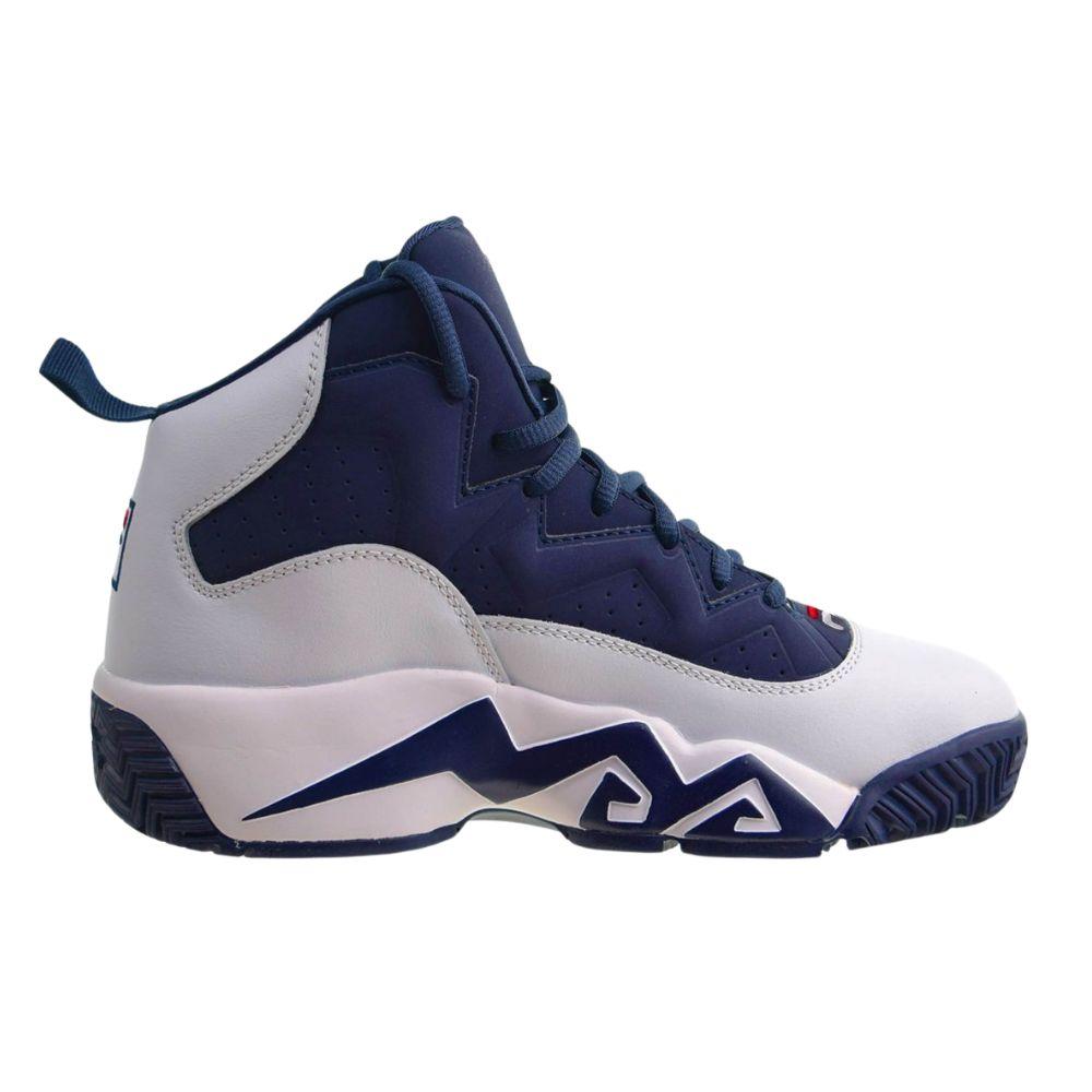 Foto 5 pulgar | Tenis Fila Mb Phase Shift para Hombre