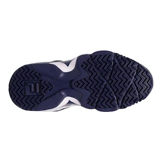 Foto 5 | Tenis Fila Mb Phase Shift para Hombre