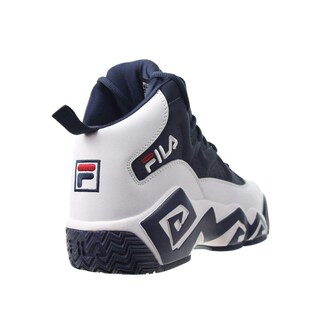 Foto 3 | Tenis Fila Mb Phase Shift para Hombre
