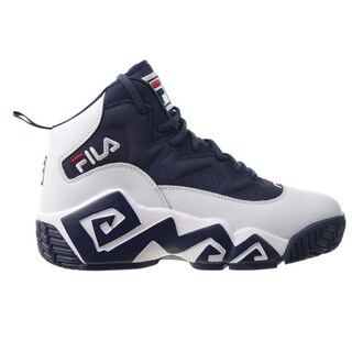 Foto 1 | Tenis Fila Mb Phase Shift para Hombre