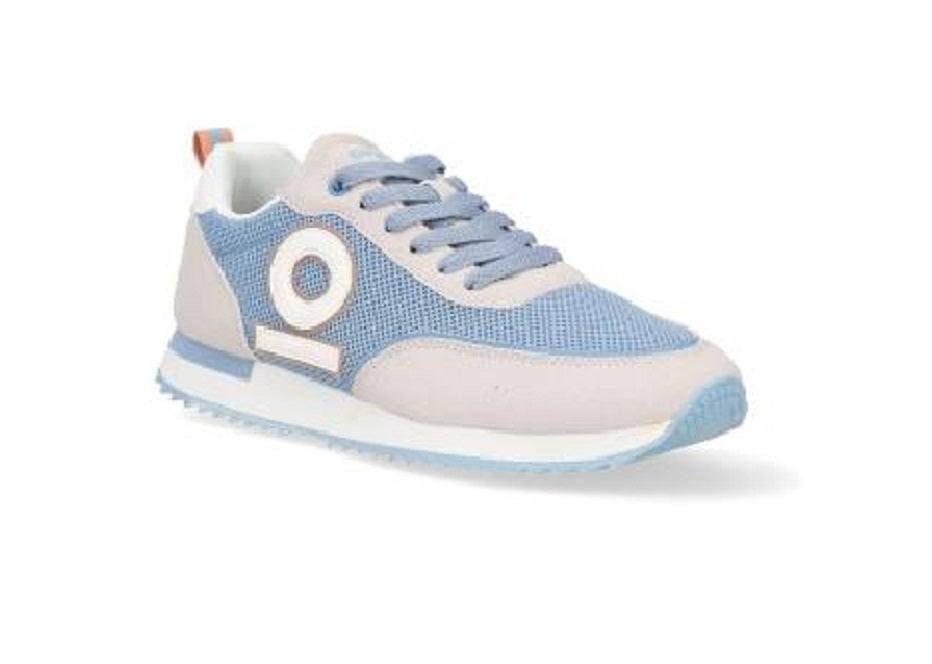 Ozono 612701 Color: Azul Casual