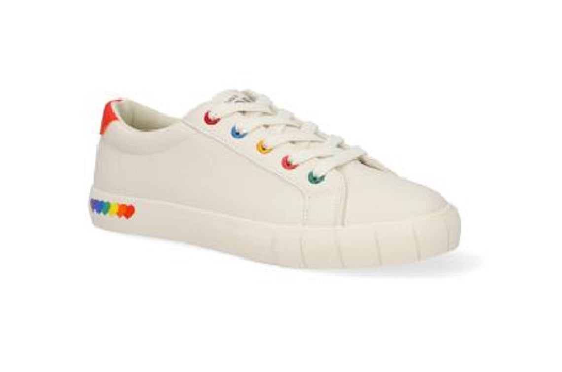 Ozono 610602 Color: Latte Casual
