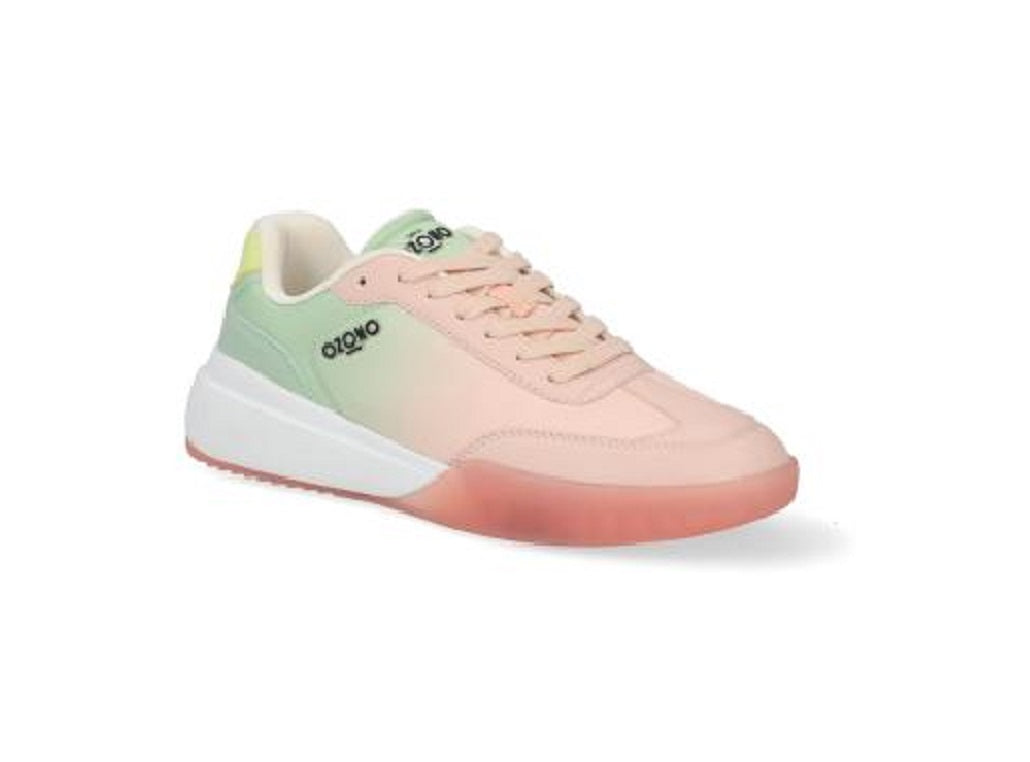 Ozono 605502 Color: Coral Casual