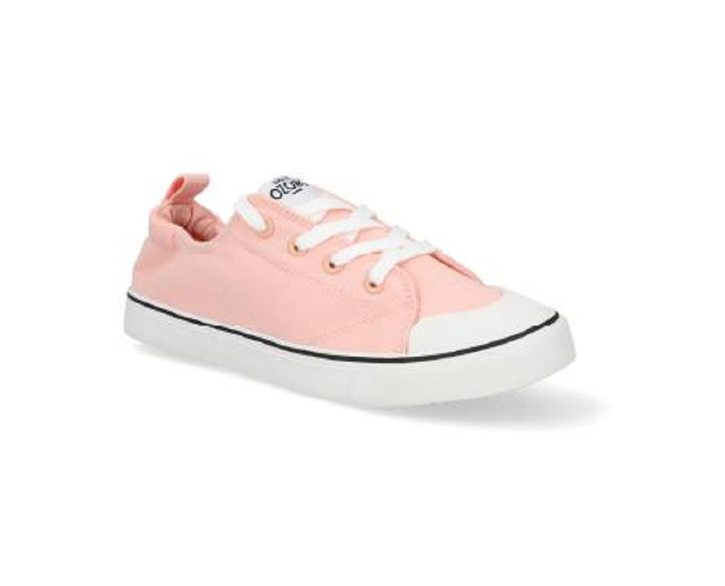 Ozono 610801 Color: Rosa Casual