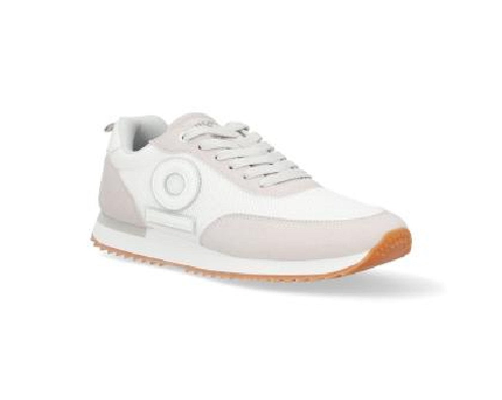 Ozono 612701 Color: Latte Casual