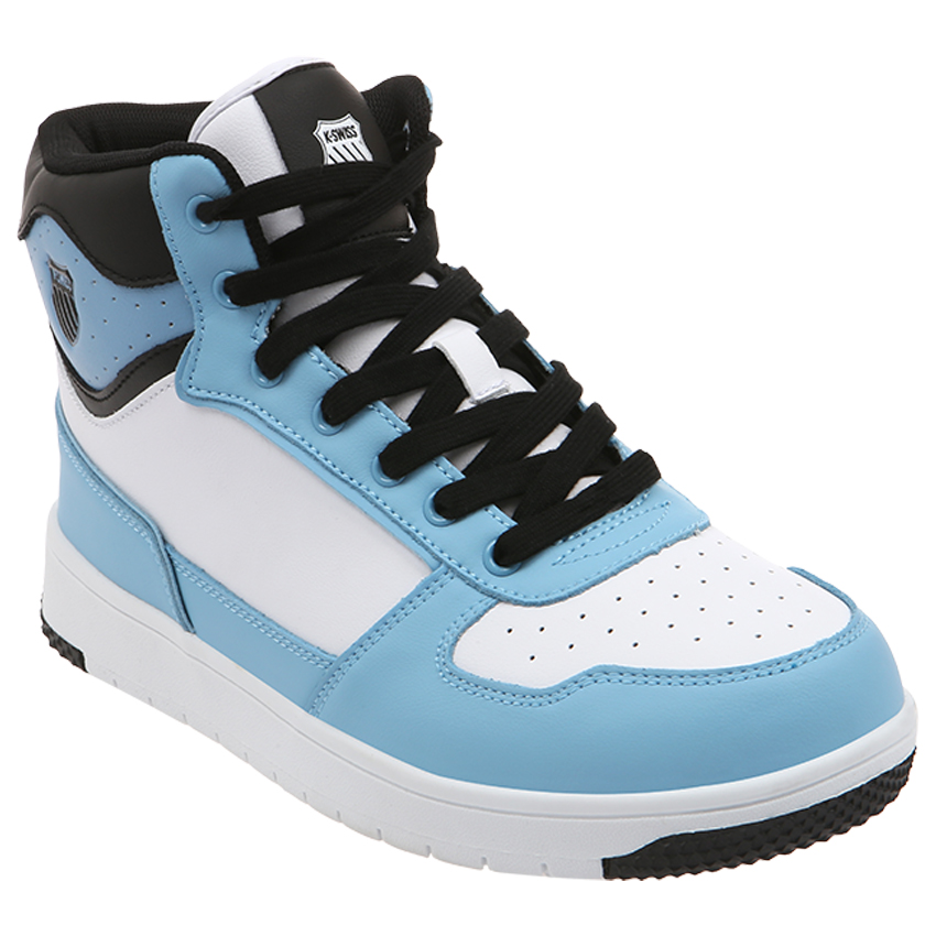 Tenis K-swiss Stadium W para Mujer