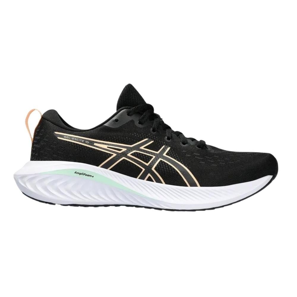 Asics coppel outlet