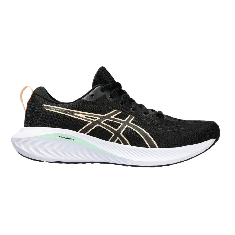 Foto 2 pulgar | Tenis Asics Gel-exite 10 para Mujer