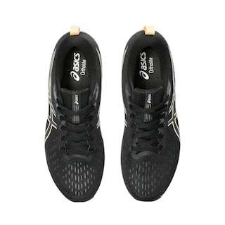 Foto 2 | Tenis Asics Gel-exite 10 para Mujer