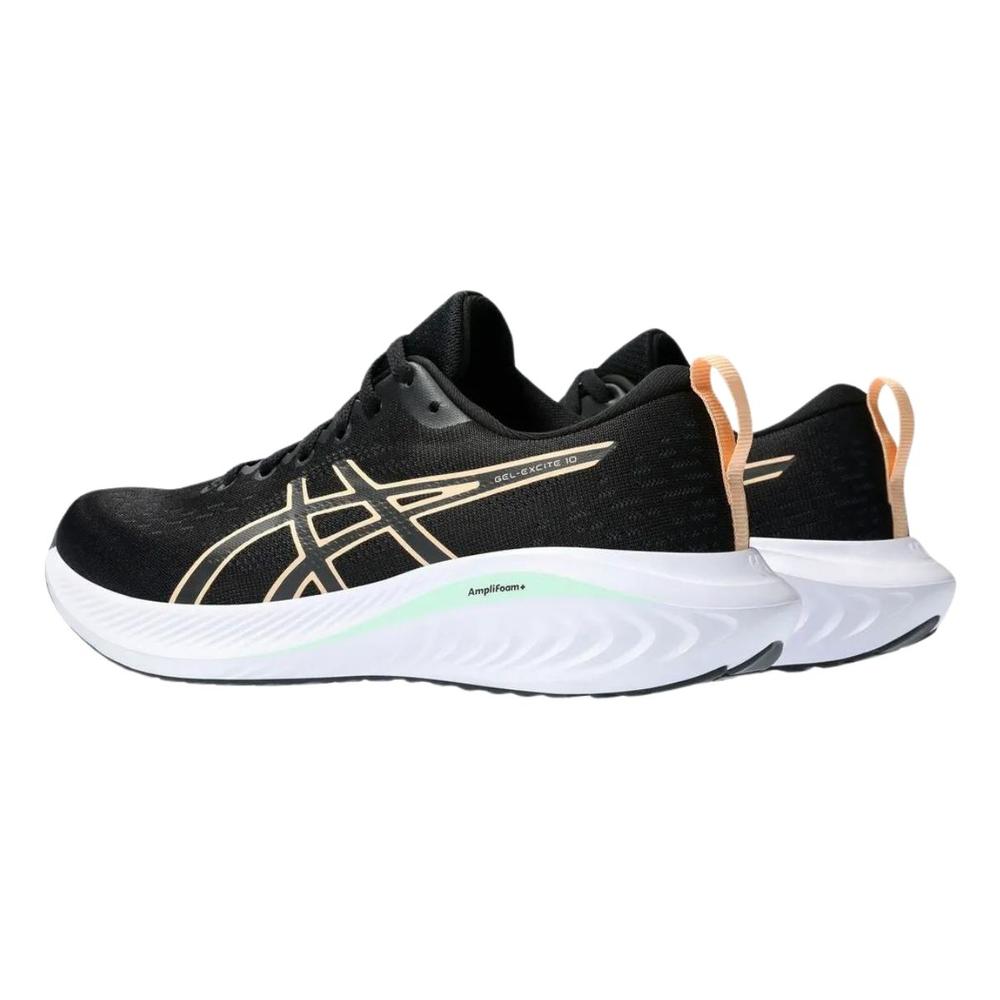 Foto 4 pulgar | Tenis Asics Gel-exite 10 para Mujer