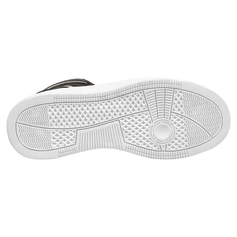 Foto 5 pulgar | Tenis K-Swiss Lori Negros para Mujer