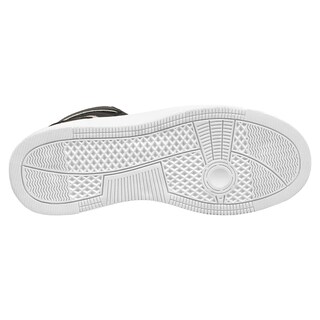 Foto 4 | Tenis K-Swiss Lori Negros para Mujer