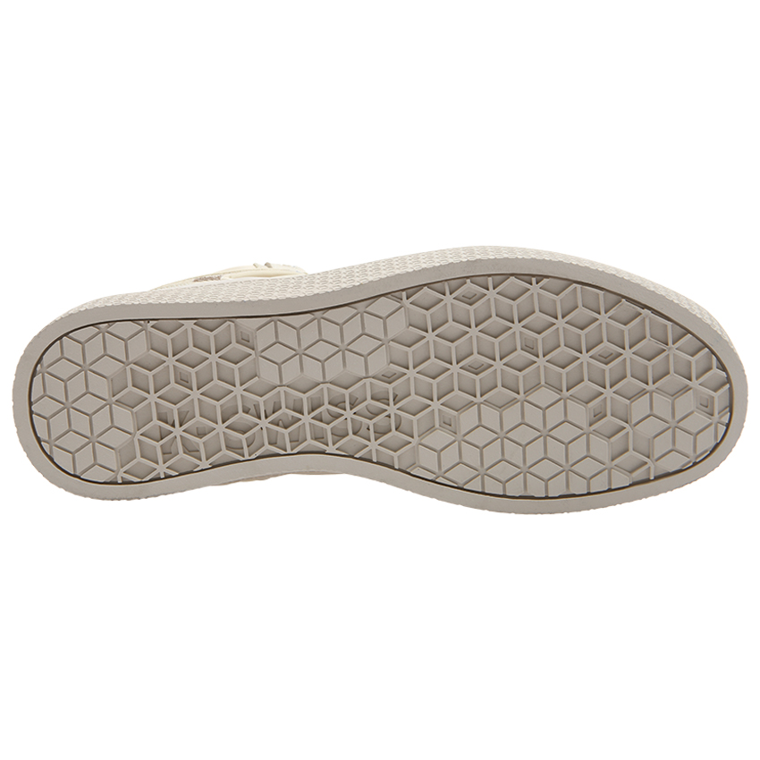 Foto 5 pulgar | Tenis K-swiss King V para Mujer