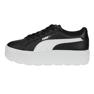 Foto 1 | Tenis Puma Karmen Rebelle Mid para Mujer