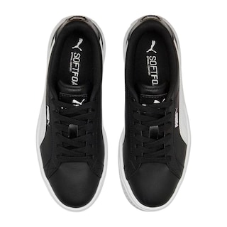 Foto 4 | Tenis Puma Karmen Rebelle Mid para Mujer