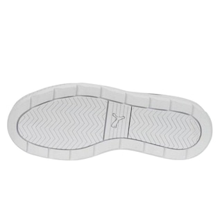 Foto 5 | Tenis Puma Karmen Rebelle Mid para Mujer