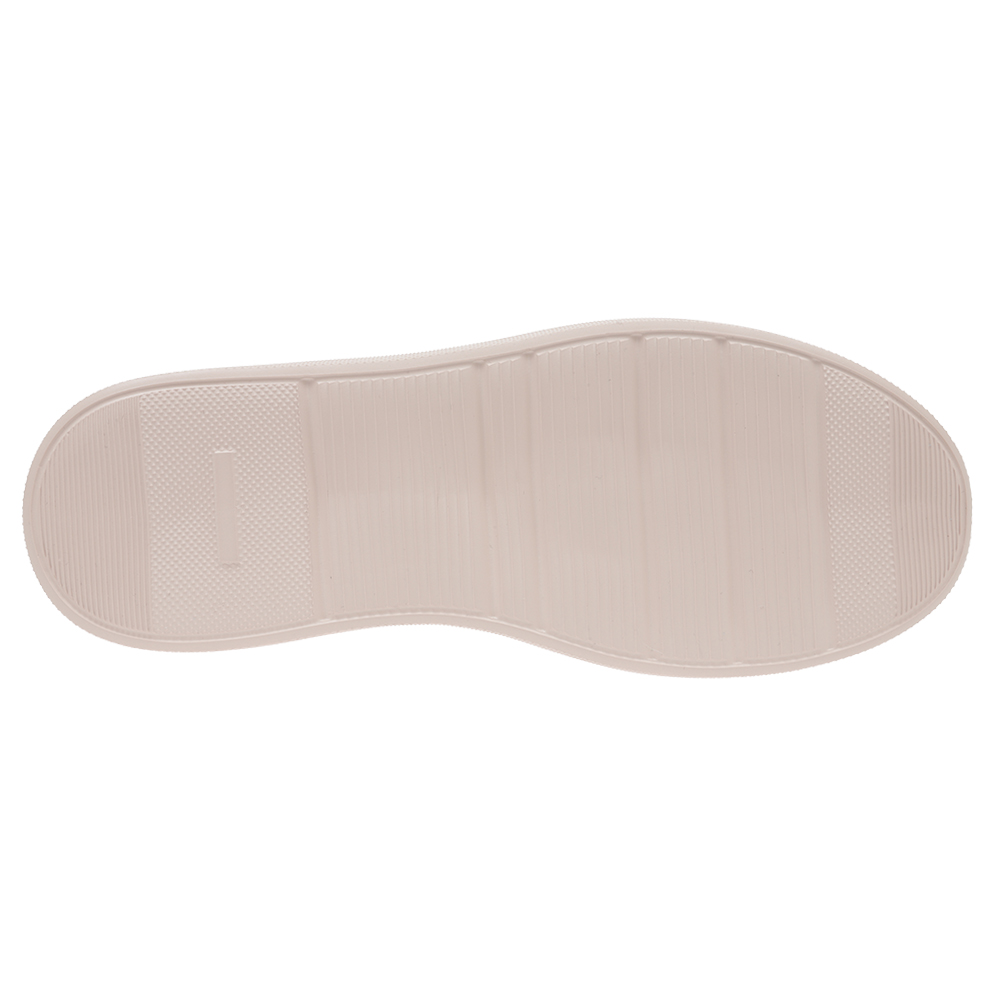 Foto 5 pulgar | Tenis K-swiss Court Pro V High Sde color Rosa para Mujer