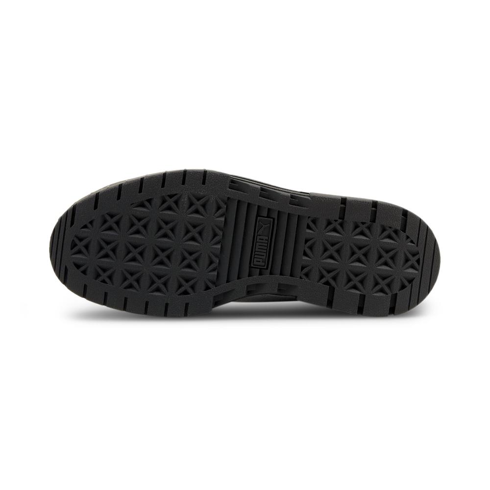 Foto 5 pulgar | Tenis Puma Mayze Mid para Mujer