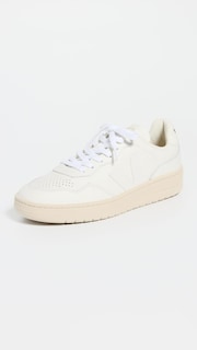 Foto 2 | Tenis Veja V-90 para Mujer - Venta Internacional
